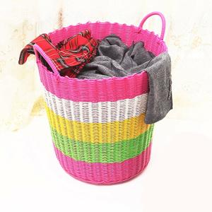 1578562006972019.jpg 4.jpg