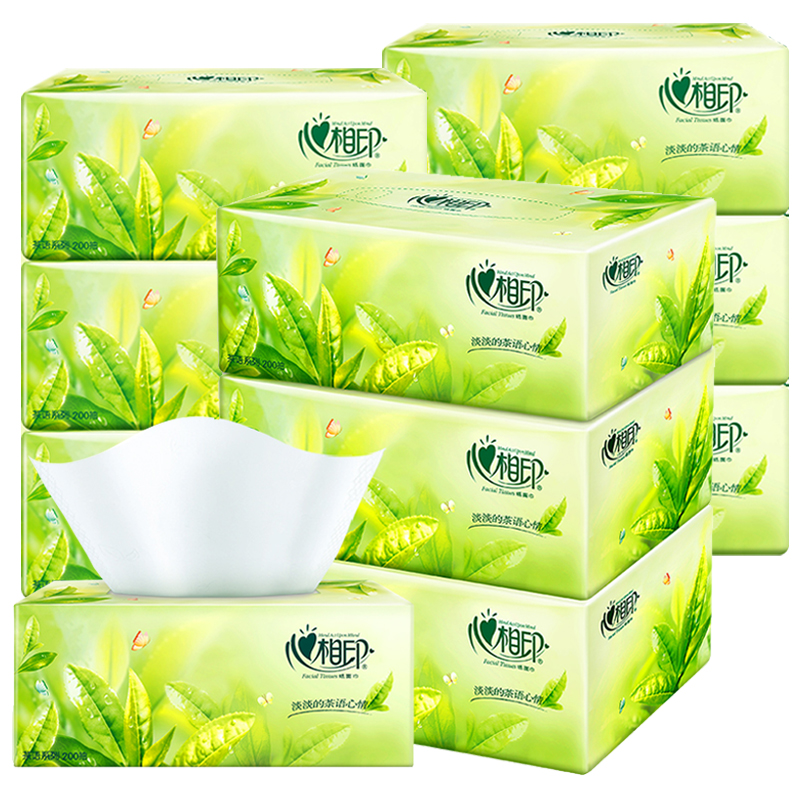 選擇抽紙的方法 如何鑒別抽紙質量.jpg 選擇抽紙的方法 如何鑒別抽紙質量.jpg