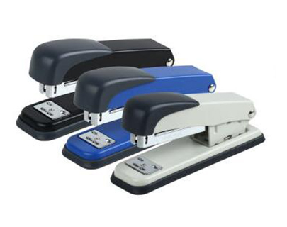 訂書機的選購技巧 訂書機的選購技巧