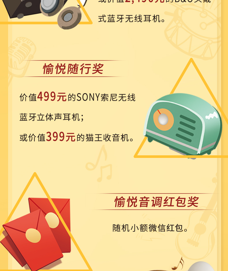 雀巢(Nestle) 絲滑拿鐵口味 即飲雀巢咖啡飲料 268ml*15瓶 整箱（新舊包裝替換）